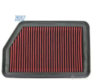FILTRO ASPIRAZIONE DIRETTA HYUNDAI IX35 LM 10-15