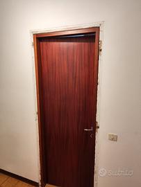 7 porte varie misure 