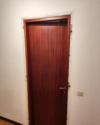 7 porte varie misure 