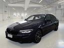 bmw-520-aut-m-sport-mh48v-4-porte-berlina