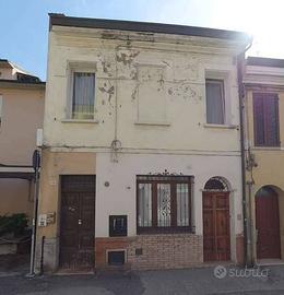 Appartamento di 61 m² con 4 locali a Ravenna