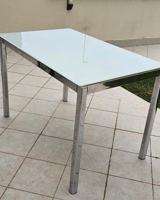 tavolo calligaris