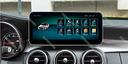 schermo-12-3-mercedes-glk-x253-android-touch