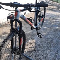 moutain bike 29 orbea