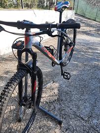 moutain bike 29 orbea