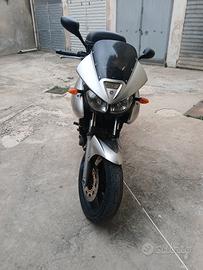 tdm 900