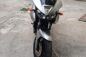 tdm 900