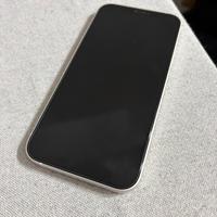 Smartphone da guardare