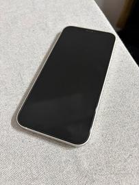 Smartphone da guardare