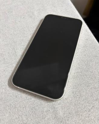 Smartphone da guardare