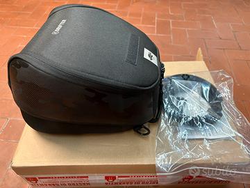 Borsa da serbatoio