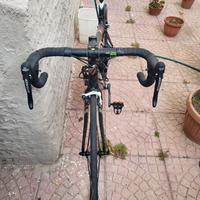 bici da corsa