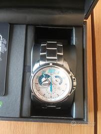 Orologio Certina