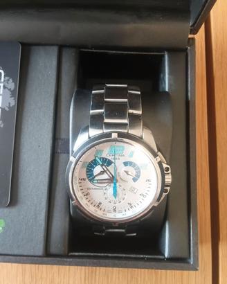 Orologio Certina