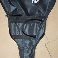 chitarra classica Ibanez