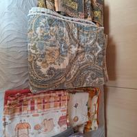 Cose per casa