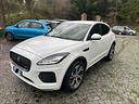 jaguar-e-pace-2-0d-150-cv-awd-r-dynamic-s-2020