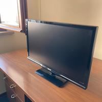 Tv Philips 22 pollici HD