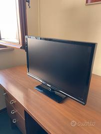 Tv Philips 22 pollici HD