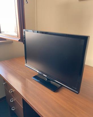 Tv Philips 22 pollici HD
