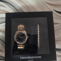 orologio donna