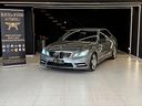 mercedes-benz-e-220-cdi-premium