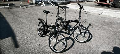 Biciclette