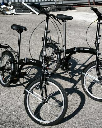 Biciclette