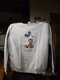 Maglia Disney originale, Mickey Mouse 