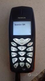 nokia 3510 