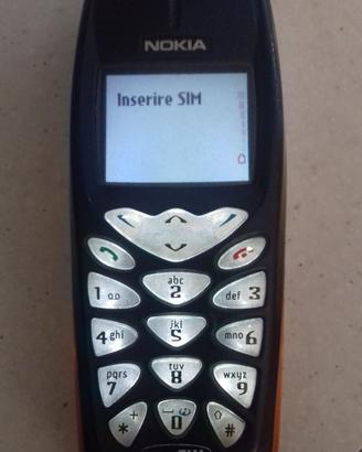nokia 3510 