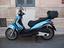 Immagine 10