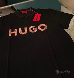 Hugo boss