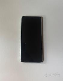 Xiaomi POCO F6 8/256GB