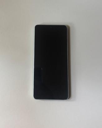 Xiaomi POCO F6 8/256GB