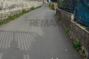 Garage/Box - Catania