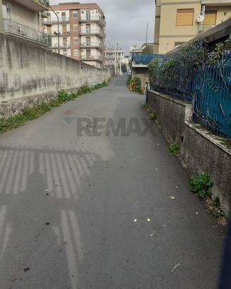 Garage/Box - Catania