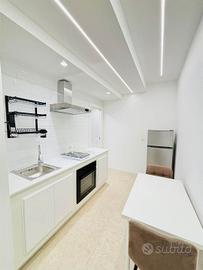 Rif.C0236| appartamento bilocale