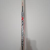 trabucco extrema 450 160gr