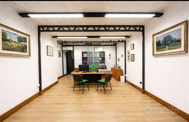 Locale Commerciale a Cagliari