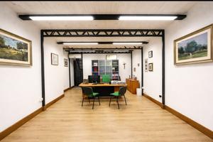 Locale Commerciale a Cagliari