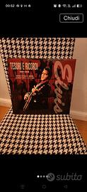 Cofanetto Elvis 