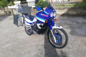 Xtz 750 supertenere