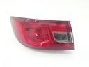 stop-fanale-posteriore-sinistro-renault-clio-serie