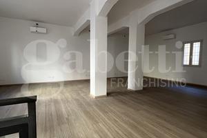 Negozio Sasso Marconi [UFF-02ACG]