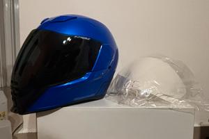Casco Icon