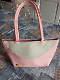 borsa furla originale in pelle 