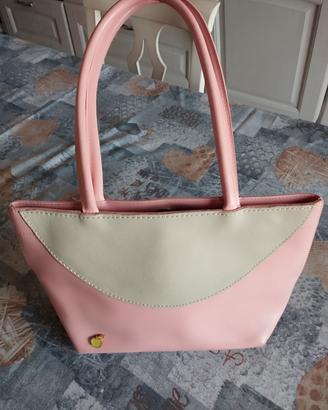 borsa furla originale in pelle 