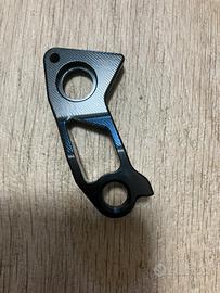 Forcellino bmc twostroke