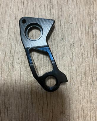 Forcellino bmc twostroke